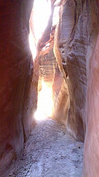 Mineral-canyon-3.jpg