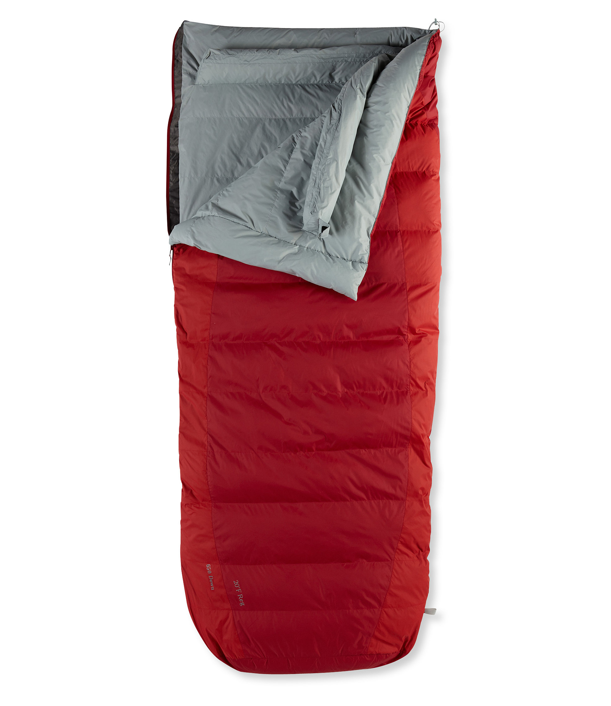 down sleeping bag reviews