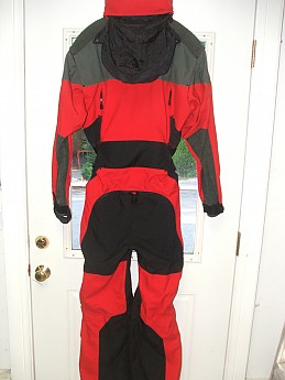 97-suit-L-back.jpg