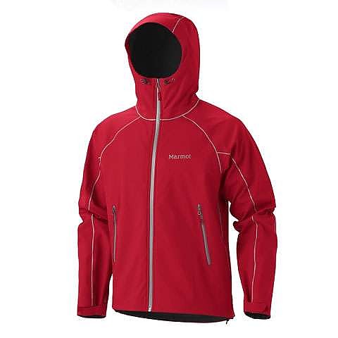 Marmot Genesis Jacket Reviews - Trailspace