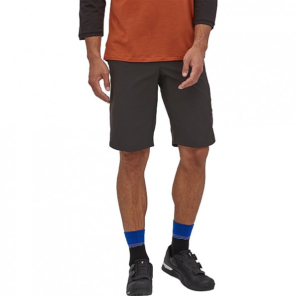 Patagonia Dirt Craft Bike Shorts