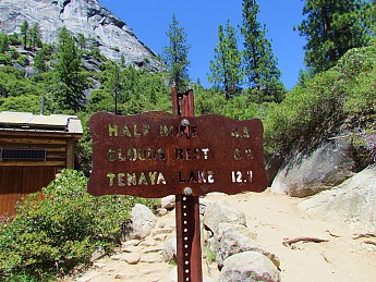 half-dome-sign.jpg