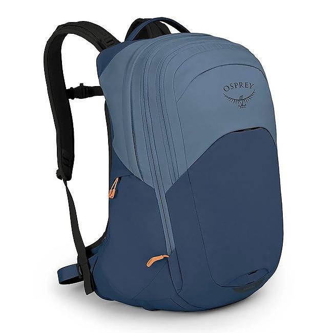 photo: Osprey Radial daypack (under 35l)