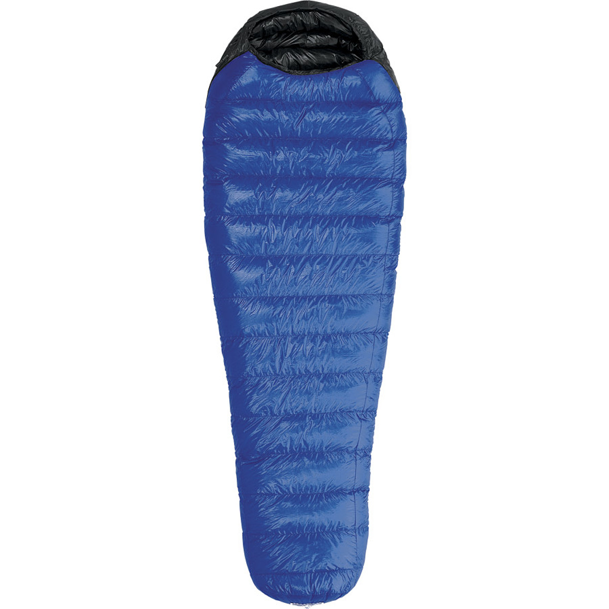 western mountaineering ultralite 20 degree sleeping bag