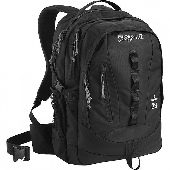 Jansport hotsell klamath 78