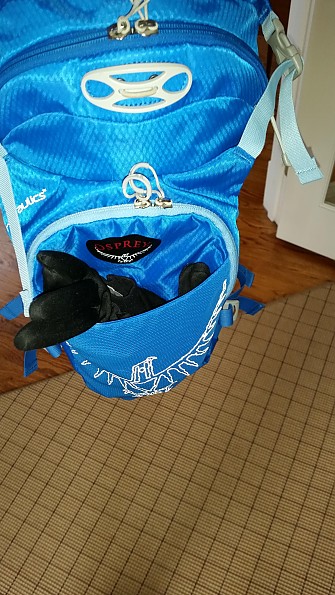 Viper 13 outlet osprey