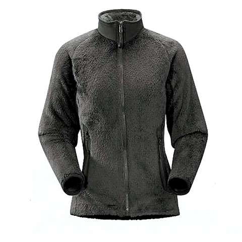 Arc'teryx Delta SV Jacket