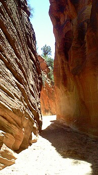 Mineral-canyon-4.jpg
