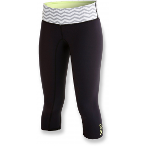 photo: Roxy 1mm XY Neopant paddling pant