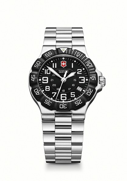 Victorinox swiss army summit xlt new arrivals