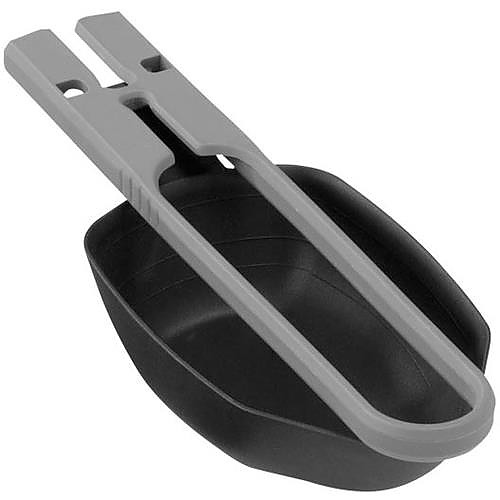 photo: MSR Alpine Utensils Spoon utensil