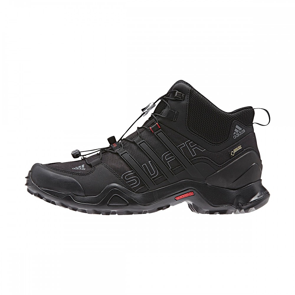 Adidas terrex swift on sale r walking shoes