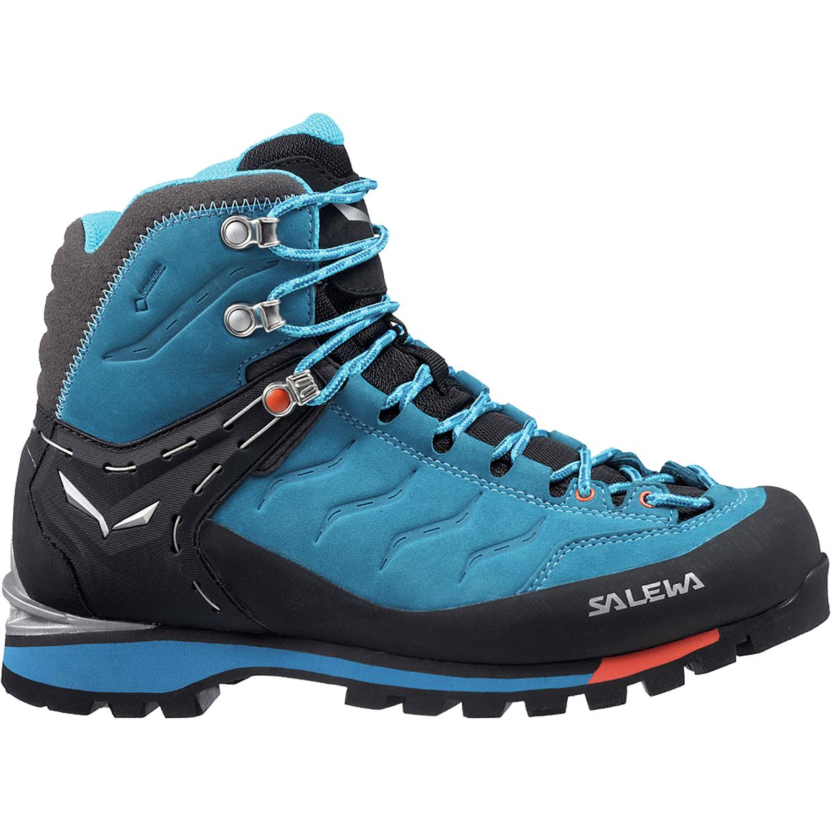 salewa rapace gtx