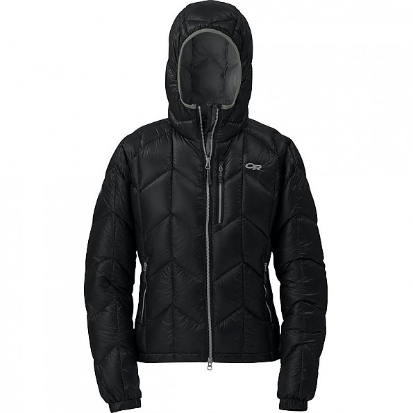 Outdoor Research Incandescent Hoody
