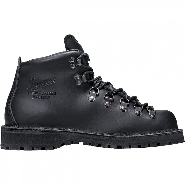 Danner Mountain Light