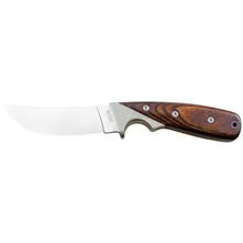 photo: SOG Woodline Large fixed-blade knife