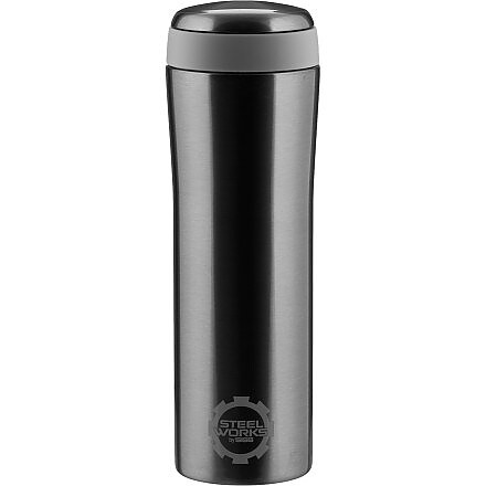 photo: SIGG Metro Mug 13 oz cup/mug