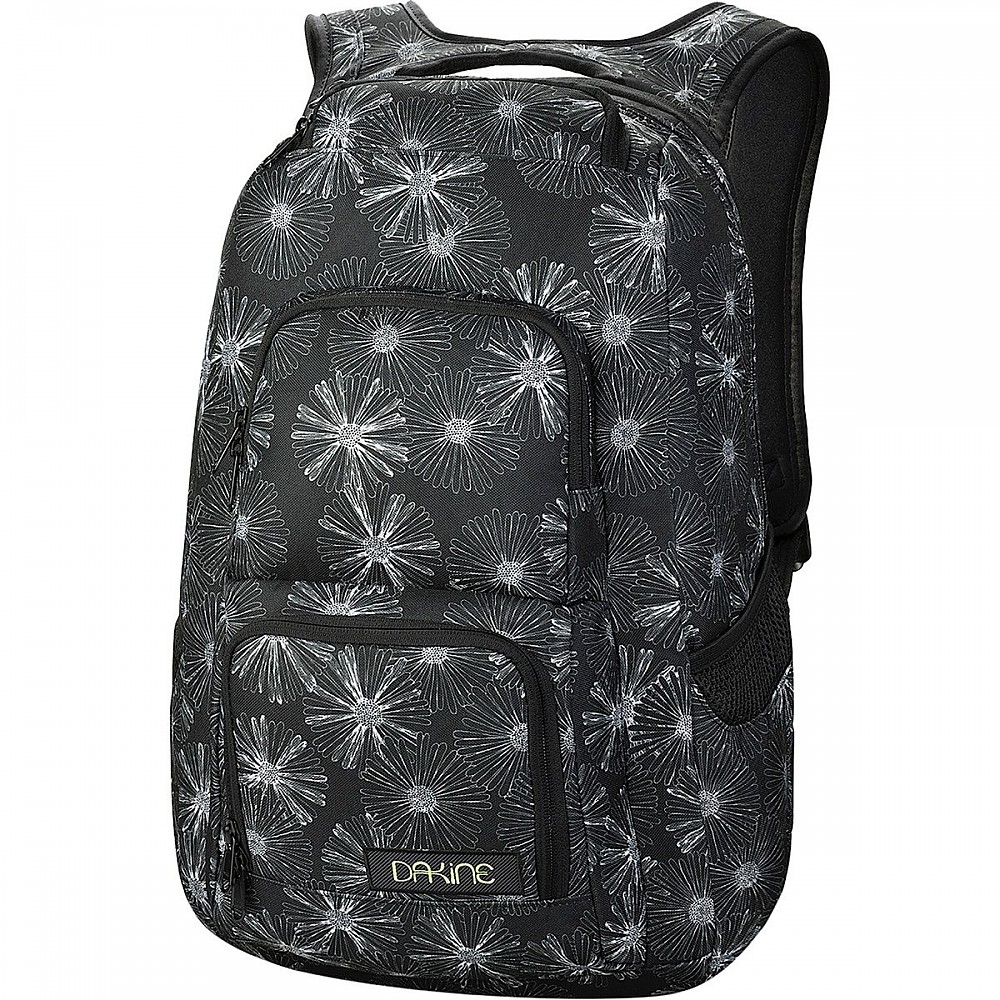 photo: DaKine Jewel 26L daypack (under 35l)