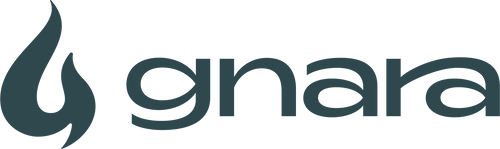 Gnara