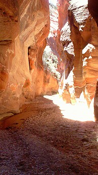 Mineral-canyon-5.jpg