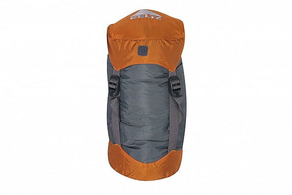 Kelty Compression Stuff Sacks