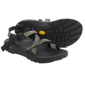 photo: Chaco Z/2 Unaweep sport sandal