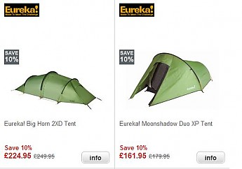 tent.jpg