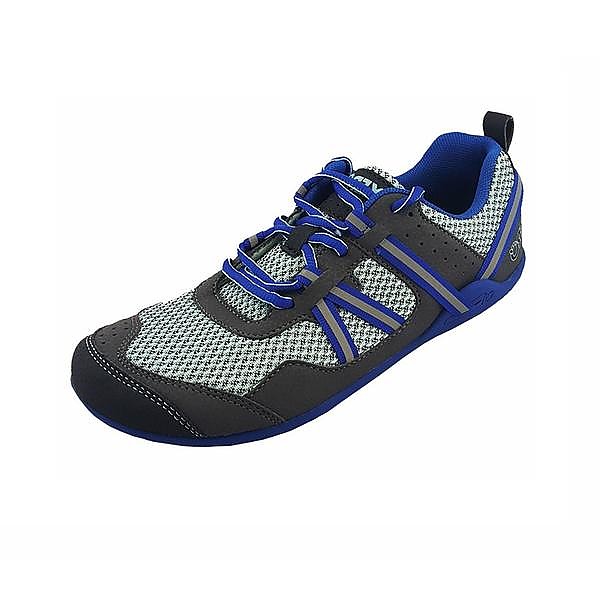 photo: Xero Shoes Z-Trek sport sandal