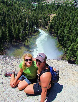 ash-jay-top-of-nevada.jpg