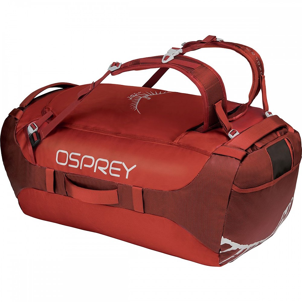 osprey transporter 95 ii