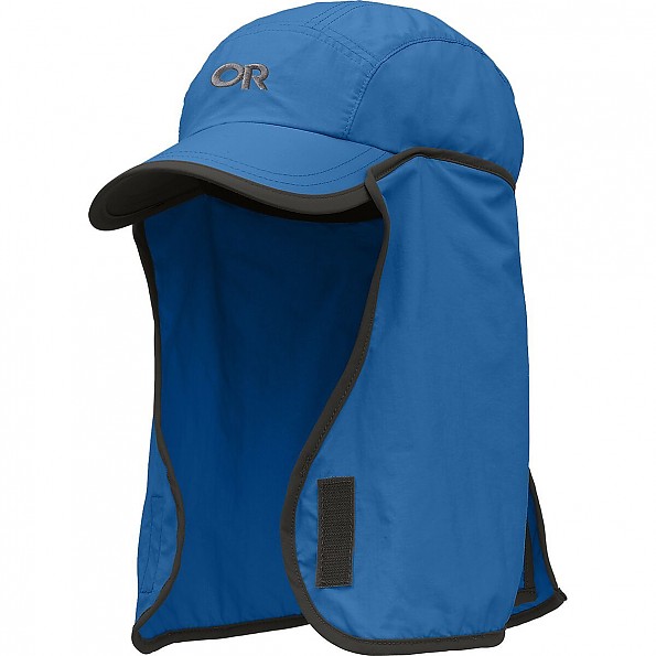 Outdoor Research Sun Runner Cap