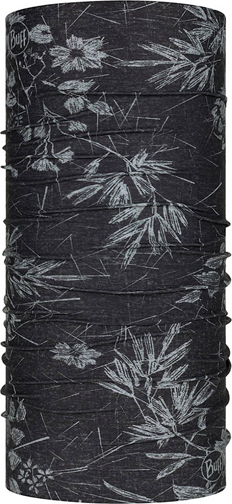 photo: Buff Original Multifunctional Headwear neck gaiter