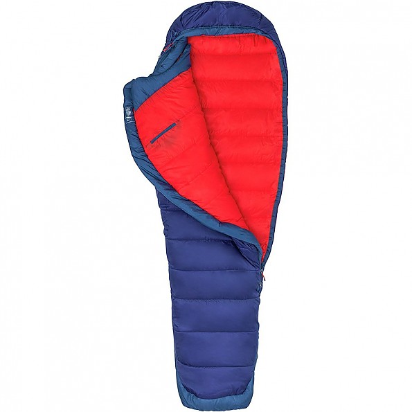 Marmot Trestles Elite 20
