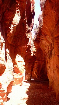 Mineral-canyon-6.jpg