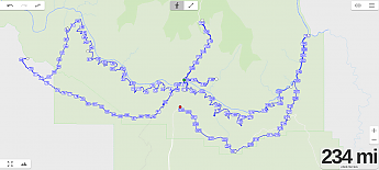 Grand-Canyon-route-Jan-1999.png