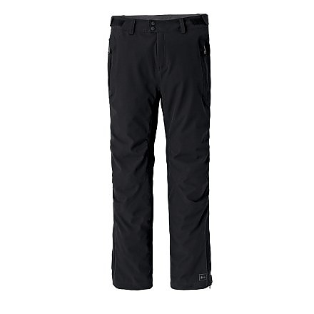 photo: REI Taku Pants waterproof pant