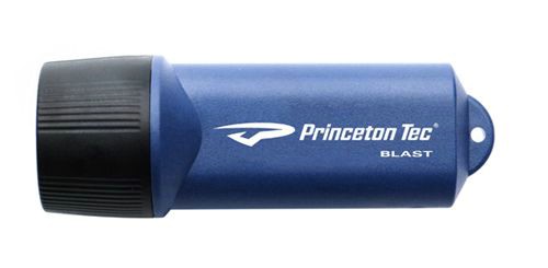 photo: Princeton Tec Blast flashlight