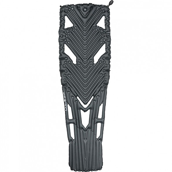 Klymit Inertia XL
