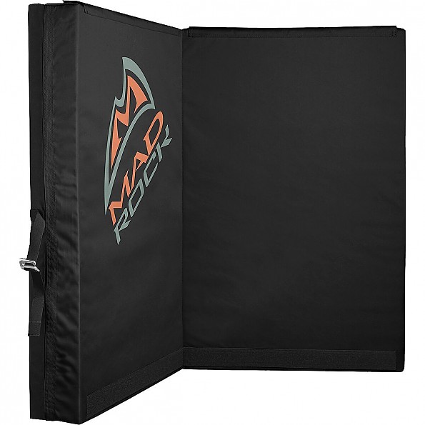 Mad Rock Mad Pad