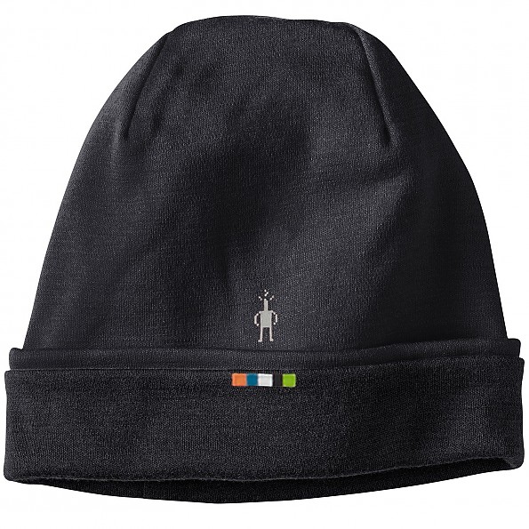 Smartwool Cuffed Beanie