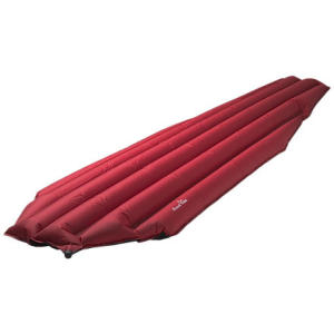 insul mat sleeping pad