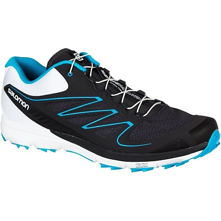 Salomon Sense Mantra