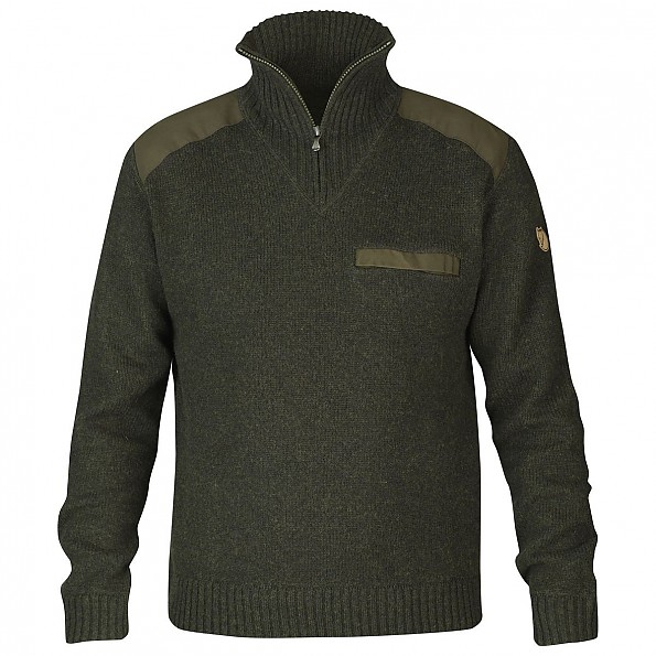 Fjallraven Koster Sweater