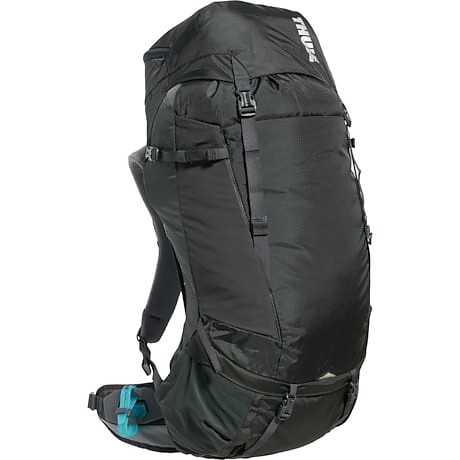 photo: Thule Capstone 40L overnight pack (35-49l)