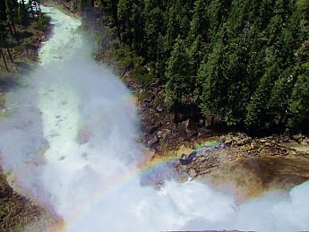 nevada-rainbow.jpg