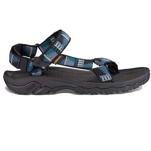 teva trailspace