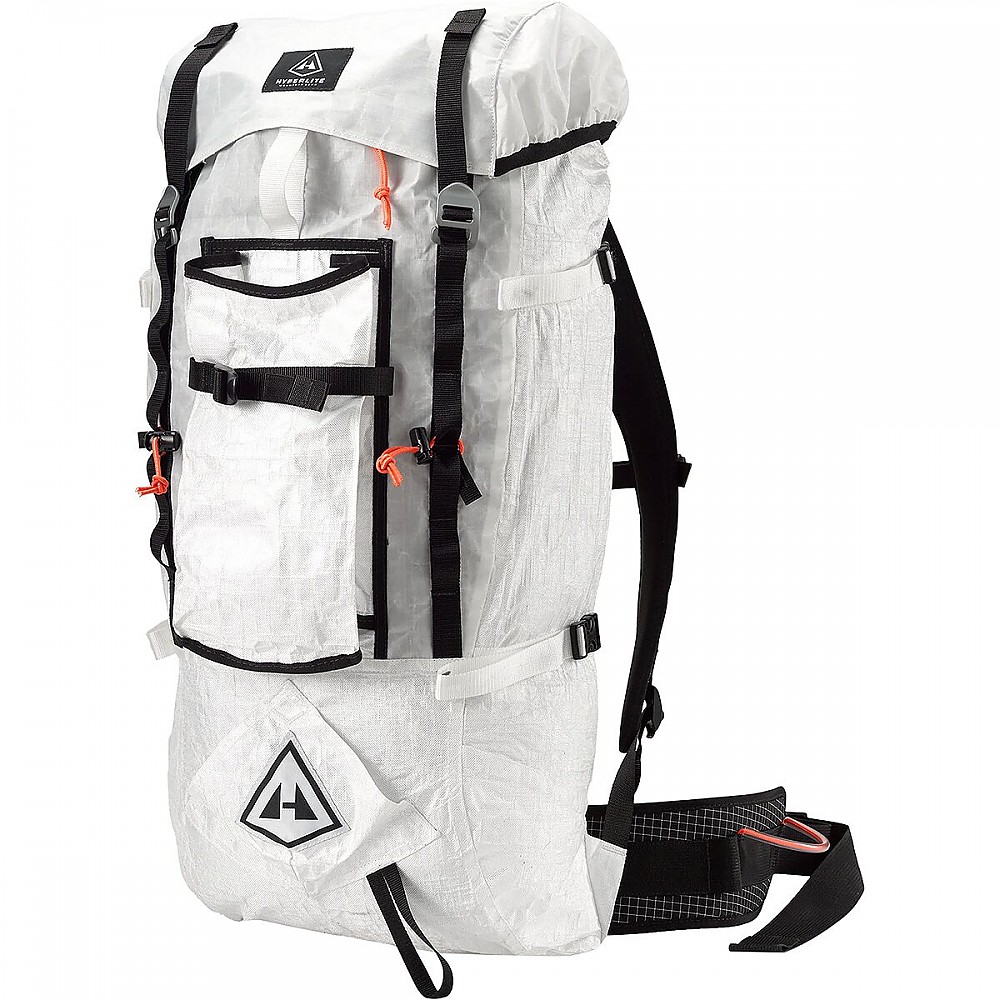 photo: Hyperlite Mountain Gear Prism Pack overnight pack (35-49l)
