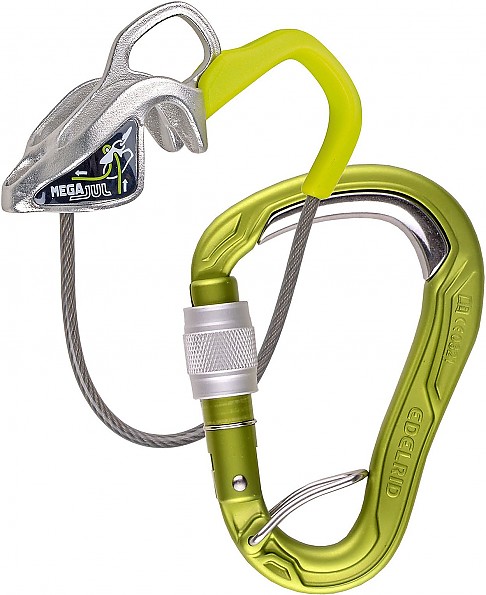 Edelrid