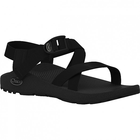 Chaco Z/1 Classic Reviews - Trailspace