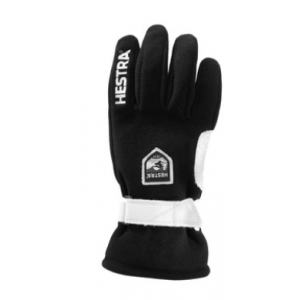 photo: Hestra XC Classic Glove insulated glove/mitten